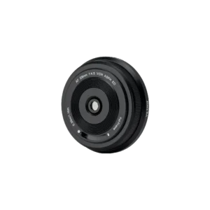 Viltrox AF 28mm F4.5 Full-Frame Lens for Nikon Z-Mount